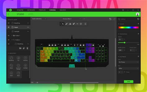 razer snyapse 3|razer synapse download 3.0.